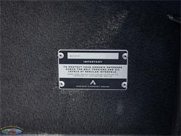 1990 Land Rover Defender (CC-2075050) for sale in Torrance, California