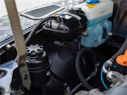 1990 Land Rover Defender (CC-2075050) for sale in Torrance, California