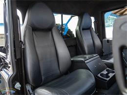 1990 Land Rover Defender (CC-2075050) for sale in Torrance, California