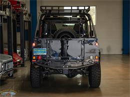 1990 Land Rover Defender (CC-2075050) for sale in Torrance, California