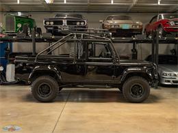 1990 Land Rover Defender (CC-2075050) for sale in Torrance, California
