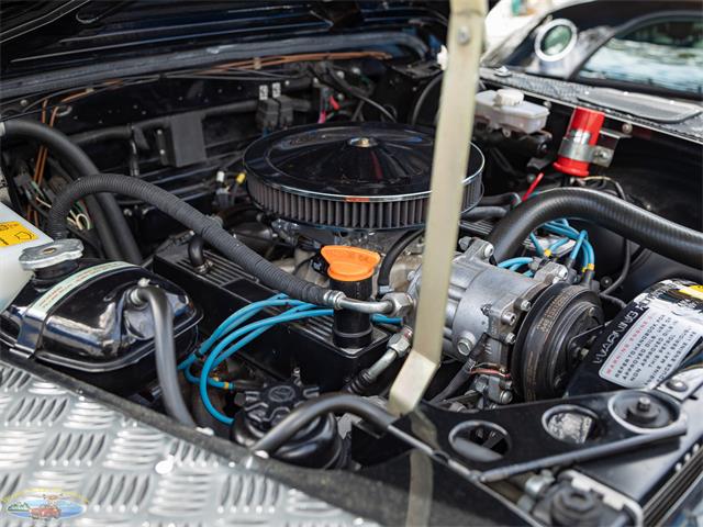 1990 Land Rover Defender (CC-2075050) for sale in Torrance, California