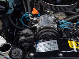 1990 Land Rover Defender (CC-2075050) for sale in Torrance, California