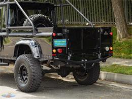 1990 Land Rover Defender (CC-2075050) for sale in Torrance, California