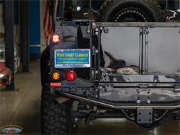 1990 Land Rover Defender (CC-2075050) for sale in Torrance, California
