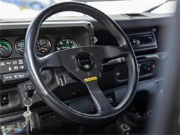 1990 Land Rover Defender (CC-2075050) for sale in Torrance, California