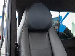 1990 Land Rover Defender (CC-2075050) for sale in Torrance, California