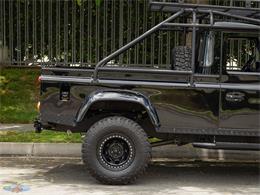 1990 Land Rover Defender (CC-2075050) for sale in Torrance, California