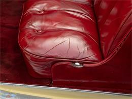 1936 Packard Eight (CC-2075051) for sale in Torrance, California