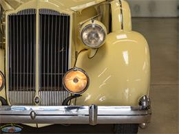 1936 Packard Eight (CC-2075051) for sale in Torrance, California