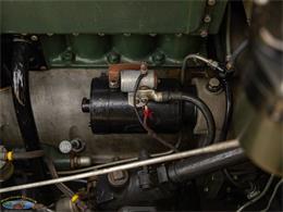 1936 Packard Eight (CC-2075051) for sale in Torrance, California