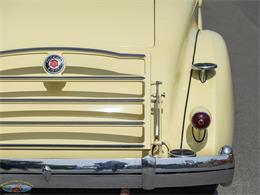 1936 Packard Eight (CC-2075051) for sale in Torrance, California
