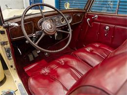 1936 Packard Eight (CC-2075051) for sale in Torrance, California