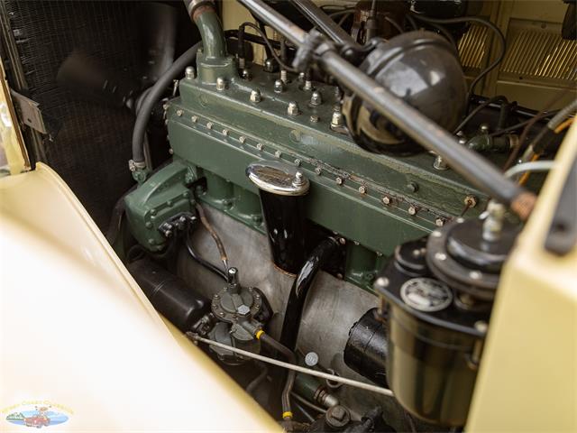 1936 Packard Eight (CC-2075051) for sale in Torrance, California