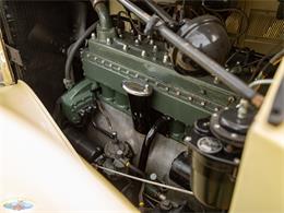 1936 Packard Eight (CC-2075051) for sale in Torrance, California
