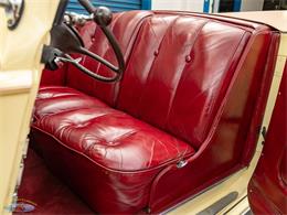 1936 Packard Eight (CC-2075051) for sale in Torrance, California