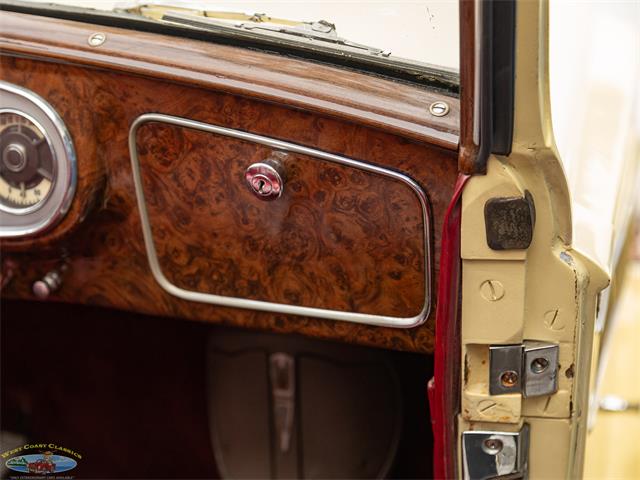 1936 Packard Eight (CC-2075051) for sale in Torrance, California