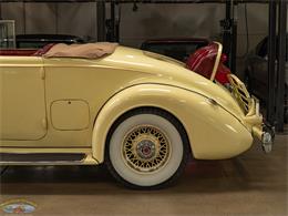 1936 Packard Eight (CC-2075051) for sale in Torrance, California