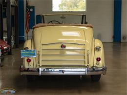 1936 Packard Eight (CC-2075051) for sale in Torrance, California