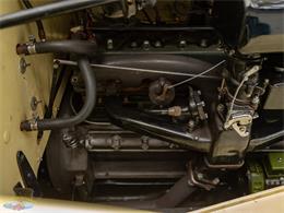 1936 Packard Eight (CC-2075051) for sale in Torrance, California