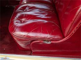 1936 Packard Eight (CC-2075051) for sale in Torrance, California