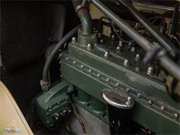 1936 Packard Eight (CC-2075051) for sale in Torrance, California
