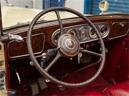 1936 Packard Eight (CC-2075051) for sale in Torrance, California