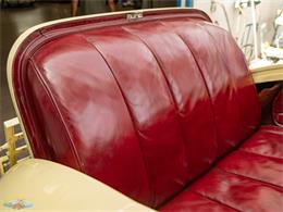 1936 Packard Eight (CC-2075051) for sale in Torrance, California