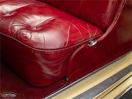 1936 Packard Eight (CC-2075051) for sale in Torrance, California