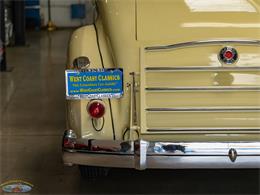 1936 Packard Eight (CC-2075051) for sale in Torrance, California