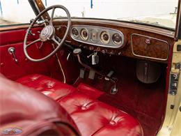 1936 Packard Eight (CC-2075051) for sale in Torrance, California