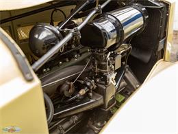1936 Packard Eight (CC-2075051) for sale in Torrance, California
