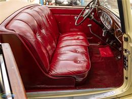 1936 Packard Eight (CC-2075051) for sale in Torrance, California