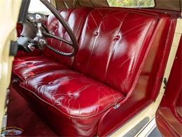 1936 Packard Eight (CC-2075051) for sale in Torrance, California