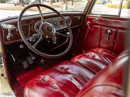 1936 Packard Eight (CC-2075051) for sale in Torrance, California