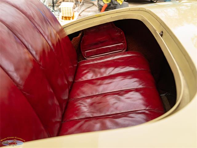 1936 Packard Eight (CC-2075051) for sale in Torrance, California