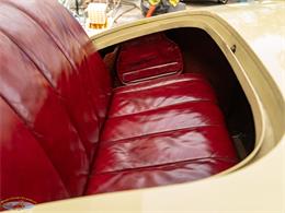 1936 Packard Eight (CC-2075051) for sale in Torrance, California