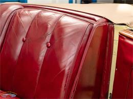 1936 Packard Eight (CC-2075051) for sale in Torrance, California