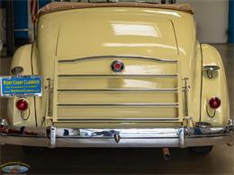 1936 Packard Eight (CC-2075051) for sale in Torrance, California