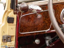 1936 Packard Eight (CC-2075051) for sale in Torrance, California
