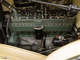 1936 Packard Eight (CC-2075051) for sale in Torrance, California
