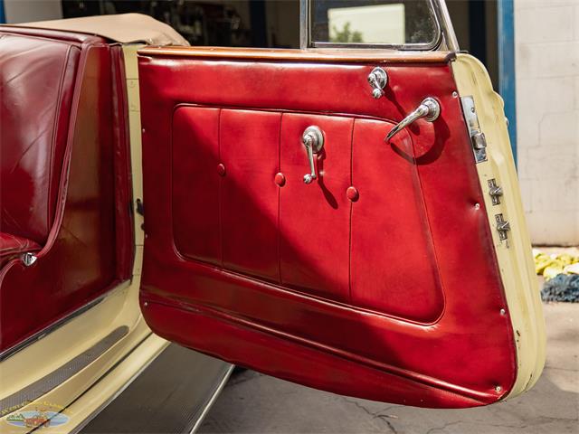 1936 Packard Eight (CC-2075051) for sale in Torrance, California