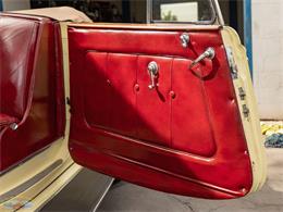 1936 Packard Eight (CC-2075051) for sale in Torrance, California