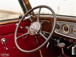 1936 Packard Eight (CC-2075051) for sale in Torrance, California
