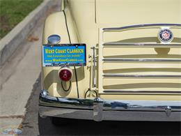 1936 Packard Eight (CC-2075051) for sale in Torrance, California