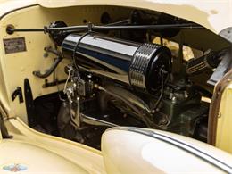 1936 Packard Eight (CC-2075051) for sale in Torrance, California