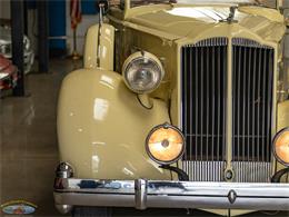 1936 Packard Eight (CC-2075051) for sale in Torrance, California