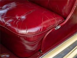 1936 Packard Eight (CC-2075051) for sale in Torrance, California