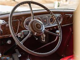 1936 Packard Eight (CC-2075051) for sale in Torrance, California
