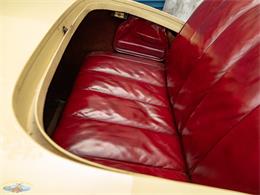 1936 Packard Eight (CC-2075051) for sale in Torrance, California